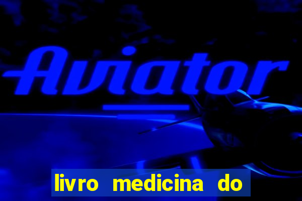 livro medicina do esporte pdf